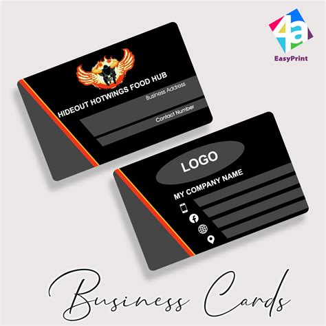 caling card|Iba pa.